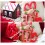 Подарочный набор "Пряничный домик" купить в интернет магазине подарков ПраздникШоп