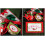 Подарочный набор "Новогоднее фондю" купить в интернет магазине подарков ПраздникШоп