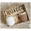 Подарочный набор "Sweet Coffee" купить в интернет магазине подарков ПраздникШоп
