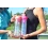  570мл купить в интернет магазине подарков ПраздникШоп