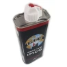 Бензин для запальничок «IMCO» (133 ml)