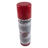 Газ для запальничок «Zippo» (250 мл)