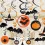 Спираль-украшения набор Хэллоуин купить в интернет магазине подарков ПраздникШоп