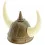 Шлем Викинга  купить в интернет магазине подарков ПраздникШоп