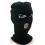 Шапка маска "Спецназ" купить в интернет магазине подарков ПраздникШоп