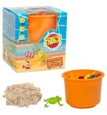 Настольная игра Froggy Pool на украинском языке (30352) купить в интернет магазине подарков ПраздникШоп