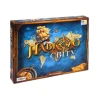 Настольная игра Вокруг света (30110)