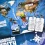 Настольная игра Вокруг света небесные приключения (30502) купить в интернет магазине подарков ПраздникШоп