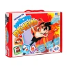 Настольная игра Мастера предложений (30682)