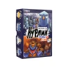 Настольная игра "Курлик" (укр) (30690)