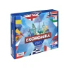 Настольная игра Экономика мира (31028)
