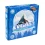 Настольная игра EVEREST на украинском языке (30417)
