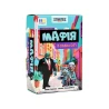 Настольная игра Мафия в Зобми-сити (укр) (30829)