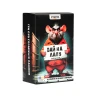 Настольная игра Дай на лапу (30970)