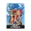 Календарь-планер Yes One Piece настенный на 2027г А3