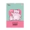 Календарь-планер Yes Pembe the Cat настенный на 2027г А3
