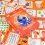 Настольная игра Академия знаний Strateg. Слушаю. Смотрю. Действие (31220) купить в интернет магазине подарков ПраздникШоп