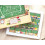 Шоколадний набір XL "Для вчителя" купить в интернет магазине подарков ПраздникШоп
