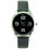 Наручные часы "Классика черная" купить в интернет магазине подарков ПраздникШоп