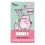 Календарь Yes Pembe the Cat настольный формовой на подставке на 2027 г купить в интернет магазине подарков ПраздникШоп