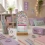 Календарь Yes Pembe the Cat настольный формовой на подставке на 2027 г купить в интернет магазине подарков ПраздникШоп
