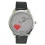 Наручные часы "You complete me" купить в интернет магазине подарков ПраздникШоп