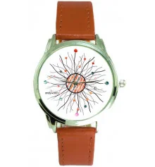 Наручные часы "Бусины" купить в интернет магазине подарков ПраздникШоп