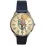 Наручные часы "Dreamer" купить в интернет магазине подарков ПраздникШоп