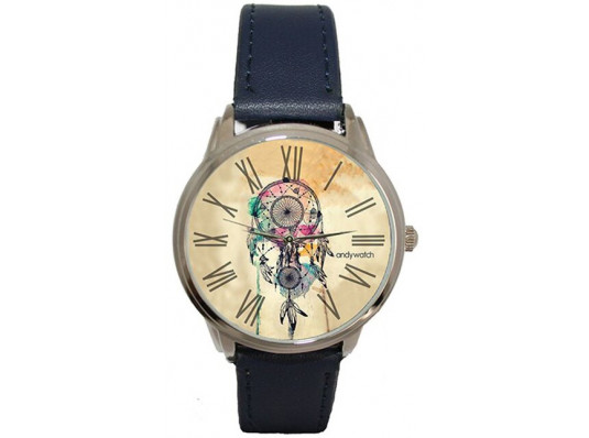 Наручные часы "Dreamer" купить в интернет магазине подарков ПраздникШоп