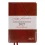 Ежедневник Leo Planner Whisky А5 датированный 2027 твердый коричневый 368 страниц купить в интернет магазине подарков ПраздникШоп
