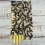 Тату рукава №30 купить в интернет магазине подарков ПраздникШоп