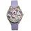 Наручные часы "Анфиска" купить в интернет магазине подарков ПраздникШоп