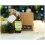Подарочный набор "Кофе с сиропом" купить в интернет магазине подарков ПраздникШоп