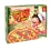 Настільна гра Юний Pizza Шеф українською мовою (30781)