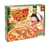 Настільна гра Юний Pizza Шеф українською мовою (30781)