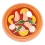 Настольная игра Юный Pizza Шеф на украинском языке (30781) купить в интернет магазине подарков ПраздникШоп