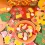 Настольная игра Юный Pizza Шеф на украинском языке (30781) купить в интернет магазине подарков ПраздникШоп