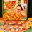Настольная игра Юный Pizza Шеф на украинском языке (30781) купить в интернет магазине подарков ПраздникШоп
