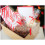 Подарочный набор "Candy Landy" купить в интернет магазине подарков ПраздникШоп