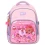 Рюкзак школьный полукаркасный Yes Line Friends Dreamy S-91M купить в интернет магазине подарков ПраздникШоп