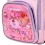 Рюкзак школьный полукаркасный Yes Line Friends Dreamy S-91M купить в интернет магазине подарков ПраздникШоп