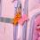 Рюкзак школьный полукаркасный Yes Line Friends Dreamy S-91M купить в интернет магазине подарков ПраздникШоп