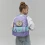 Рюкзак школьный Yes Pusheen Summer S-104S купить в интернет магазине подарков ПраздникШоп