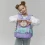 Рюкзак школьный Yes Pusheen Summer S-104S купить в интернет магазине подарков ПраздникШоп