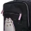 Рюкзак школьный Yes Ergo My Pusheen S-52S купить в интернет магазине подарков ПраздникШоп