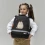 Рюкзак школьный Yes Ergo My Pusheen S-52S купить в интернет магазине подарков ПраздникШоп