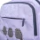 Рюкзак школьный Yes Ergo Pusheen Delicacy S-52S купить в интернет магазине подарков ПраздникШоп
