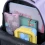Рюкзак школьный Yes Ergo Pusheen Delicacy S-52S купить в интернет магазине подарков ПраздникШоп