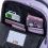 Рюкзак школьный Yes Ergo Pusheen Delicacy S-52S купить в интернет магазине подарков ПраздникШоп