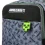 Рюкзак школьный Yes Ergo Minecraft Effect S-52S купить в интернет магазине подарков ПраздникШоп